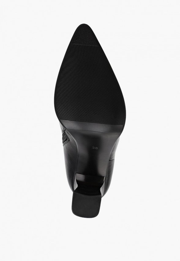 Ботильоны Obba