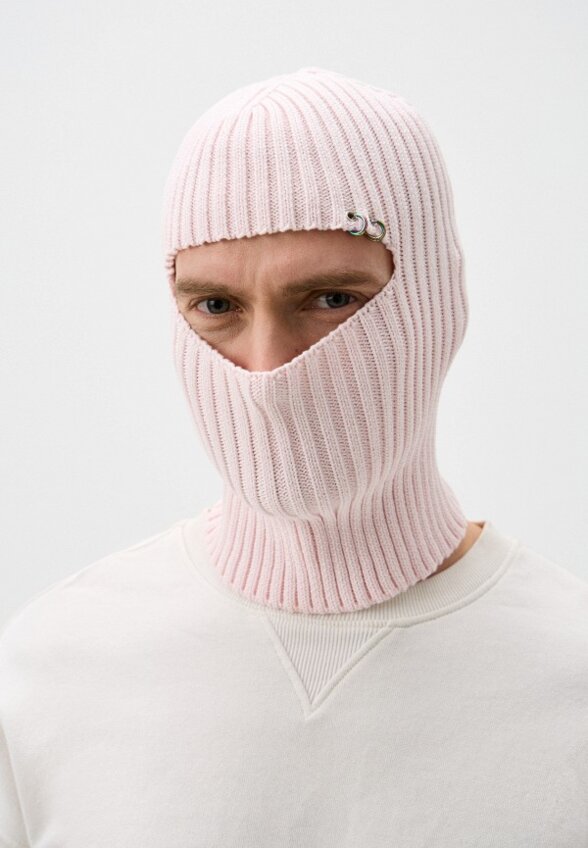 Балаклава Hatparad