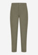 Брюки женские Columbia Cedar Crest Pant, Зеленый10  - превью