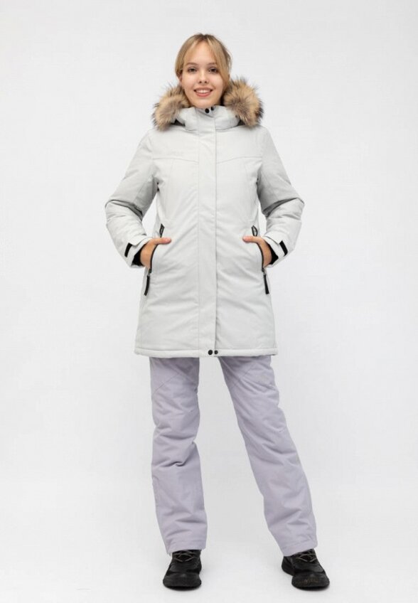 Парка High Experience