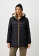 Куртка утепленная Camel active1  - превью