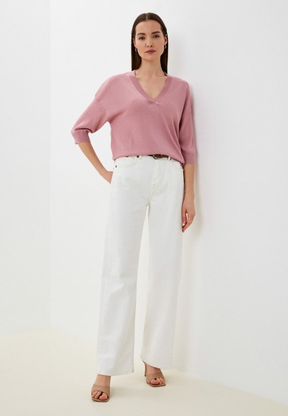 Пуловер Begood