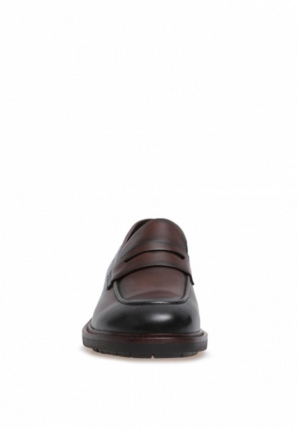 Лоферы El Tempo