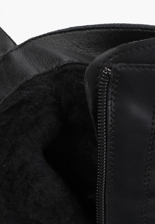 Ботинки Ulёt