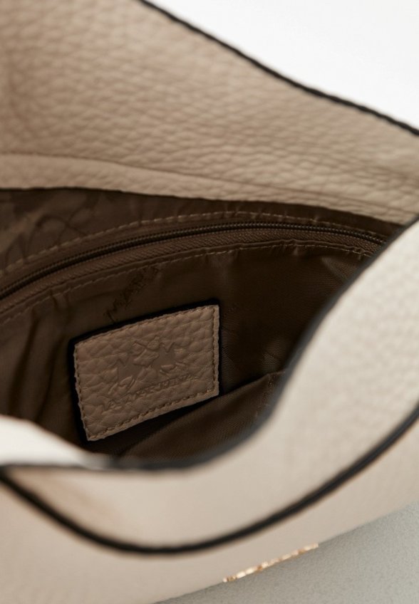 Сумка La Martina