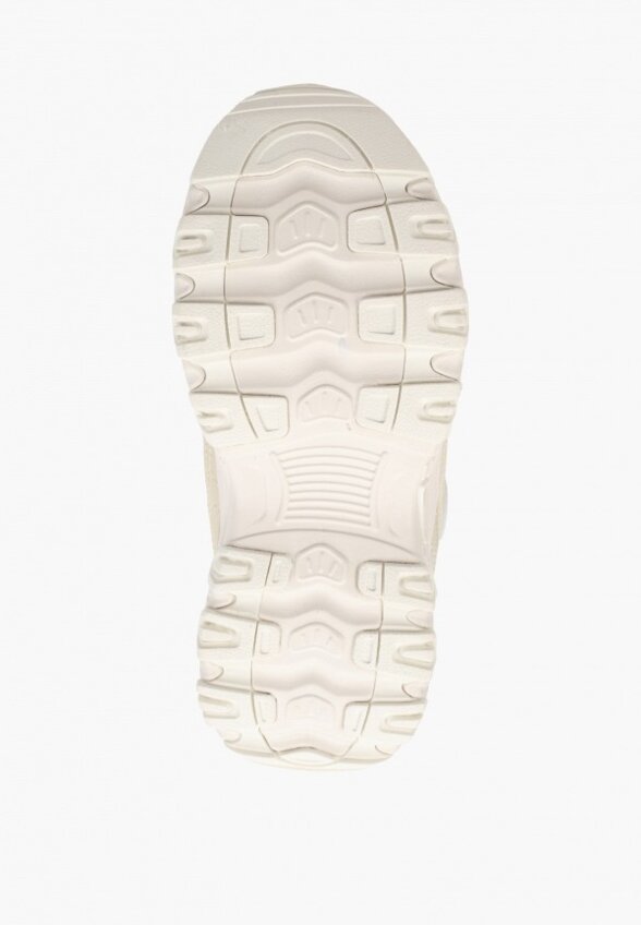 Кроссовки TimeJump