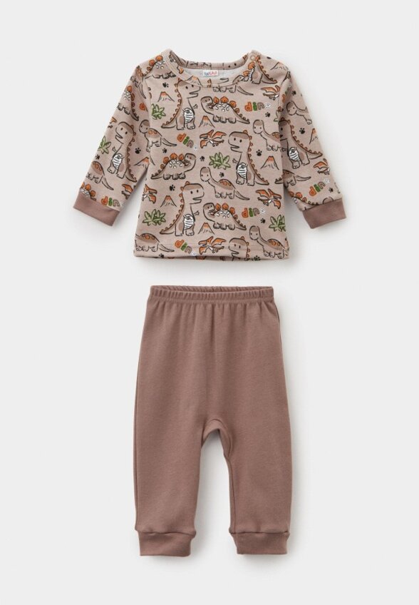 Пижама Youlala