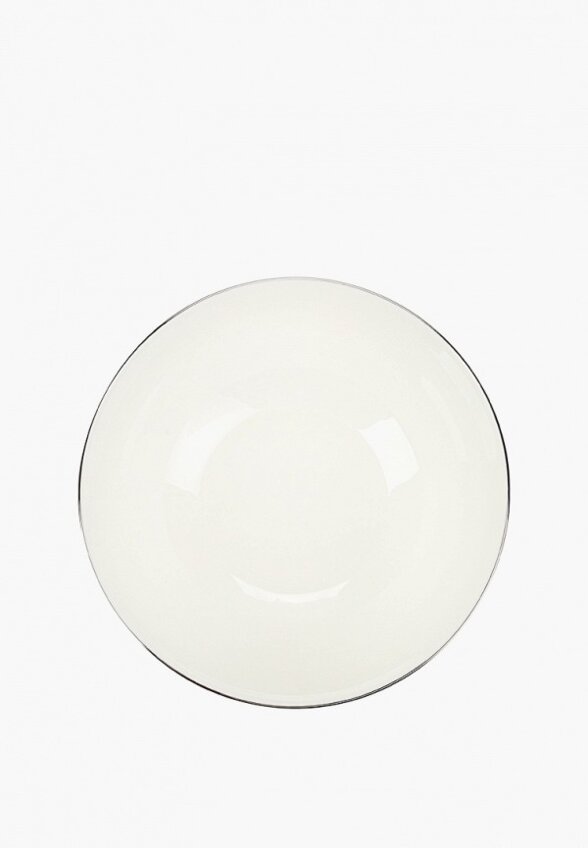 Салатник 21maison