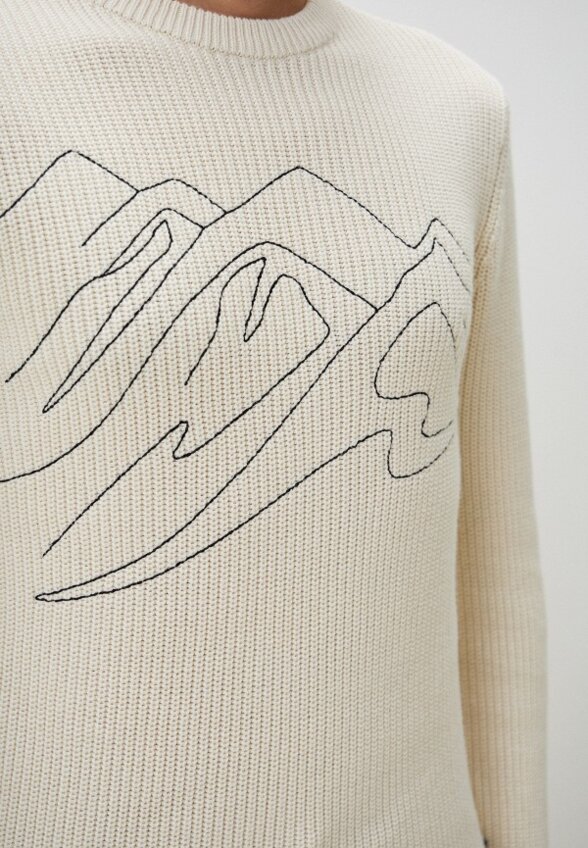 Джемпер Colin's