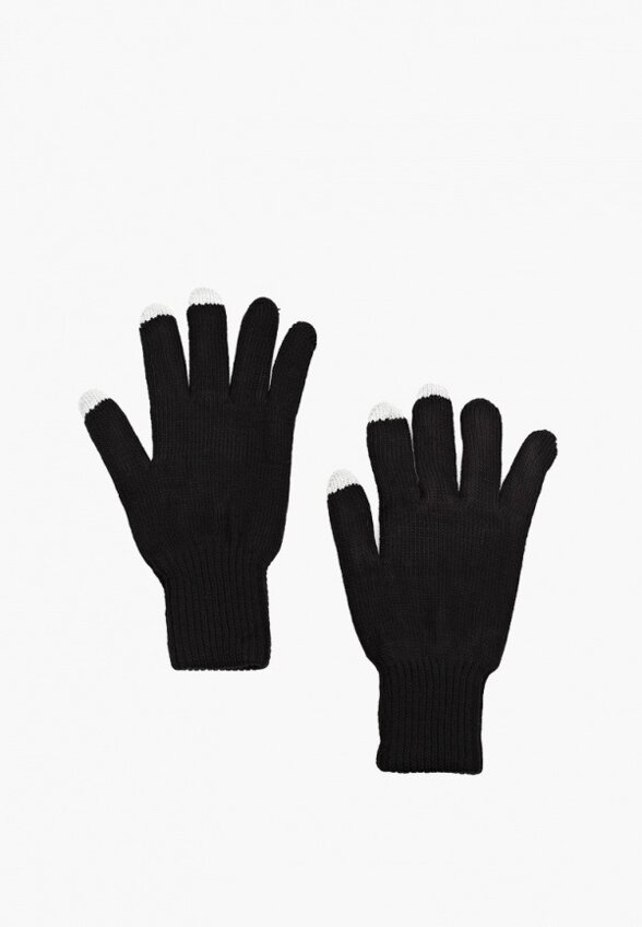 Перчатки Kaftan