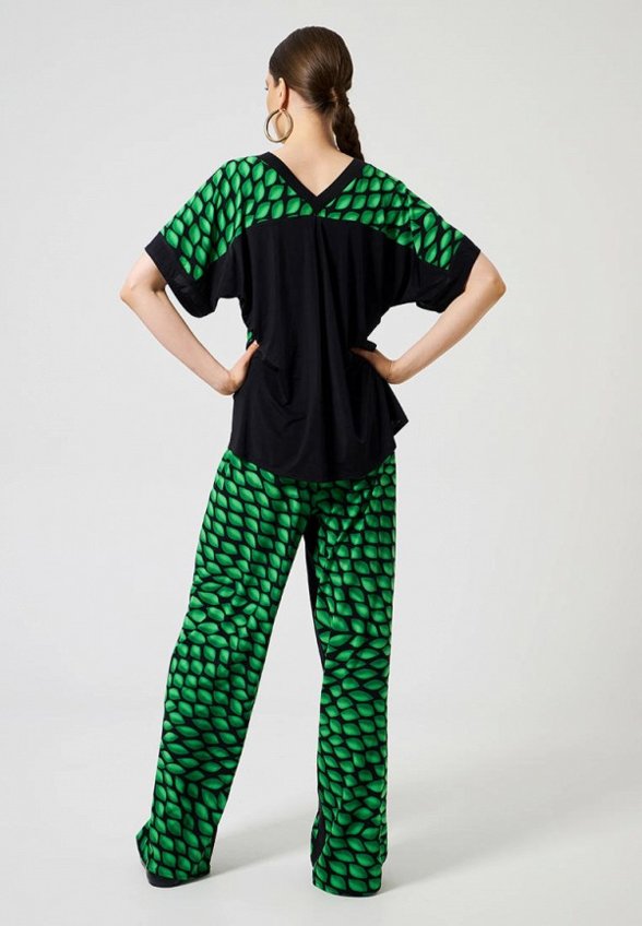 Костюм Katya Ander