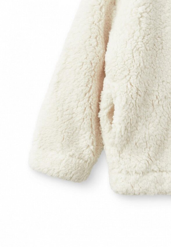 Олимпийка Happy Baby