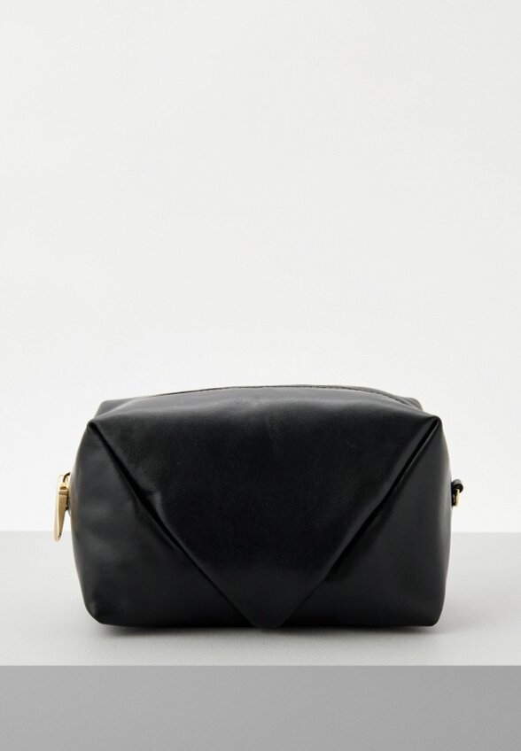 Сумка Gianni Chiarini