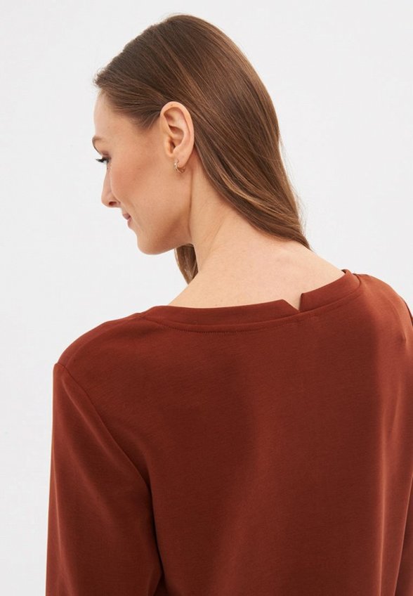 Лонгслив Gerry Weber