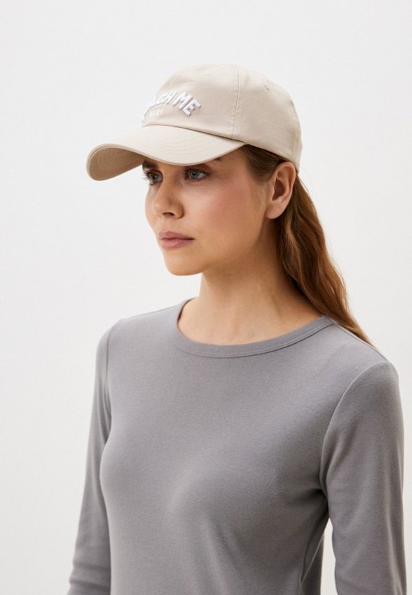 Бейсболка Befree