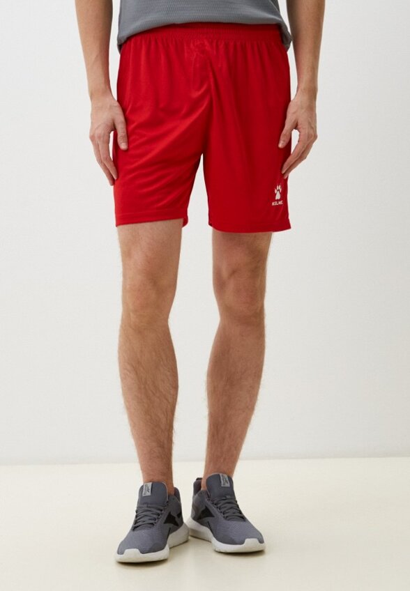 Шорты спортивные Kelme