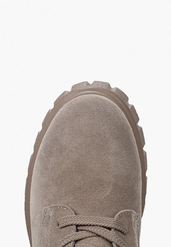 Ботинки Bridget