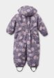 Комбинезон утепленный Minymo2  - превью