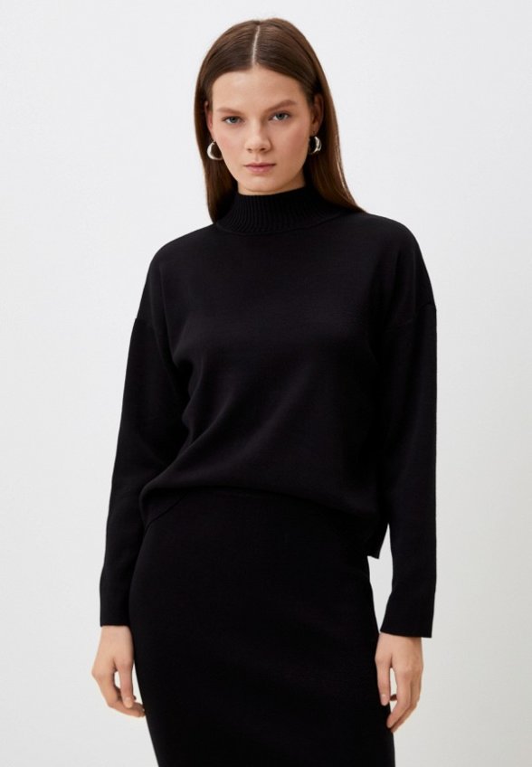 Костюм Mollese