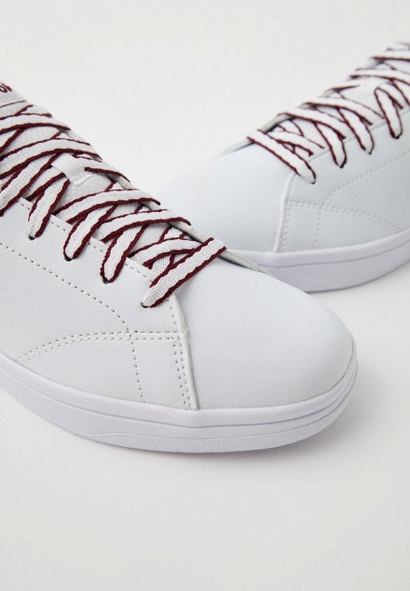 Кеды Reebok