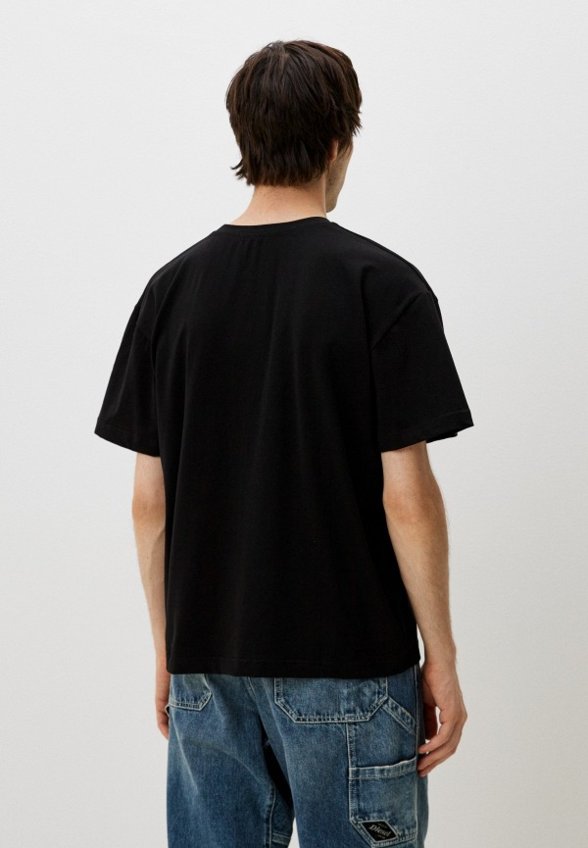 Футболка Neohit