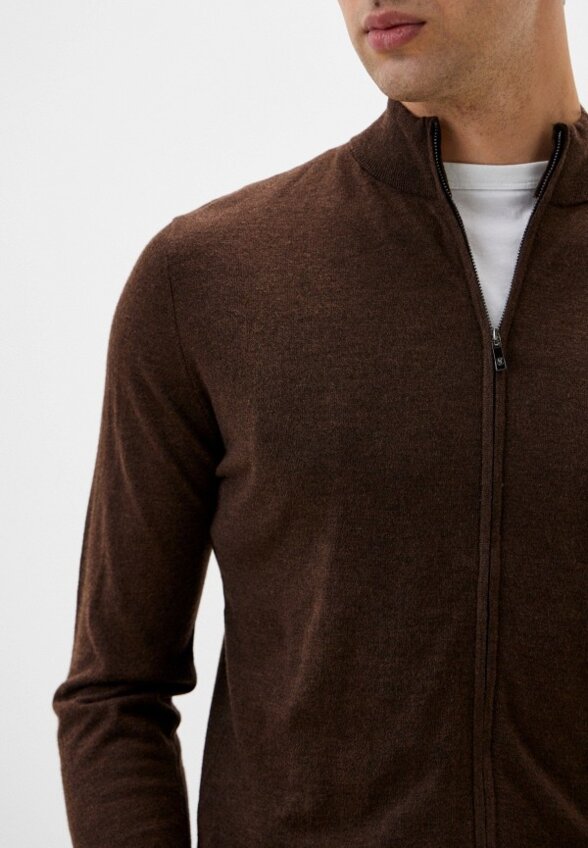 Кардиган Cudgi