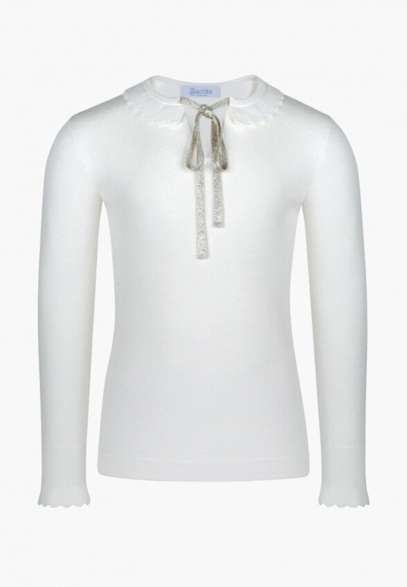 Джемпер Jacote