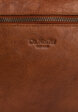 Др.Коффер M402923-133-05 сумка через плечо18  - превью