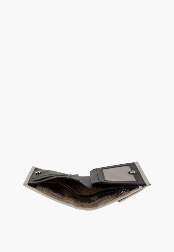 Кошелек Dimanche