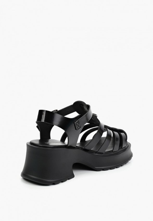 Босоножки Lolli l Polli