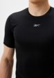 Футболка спортивная Reebok4  - превью
