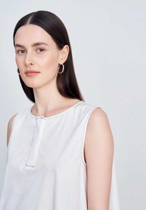 Сарафан Finn Flare