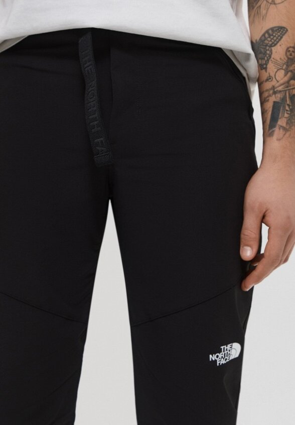 Брюки спортивные The North Face