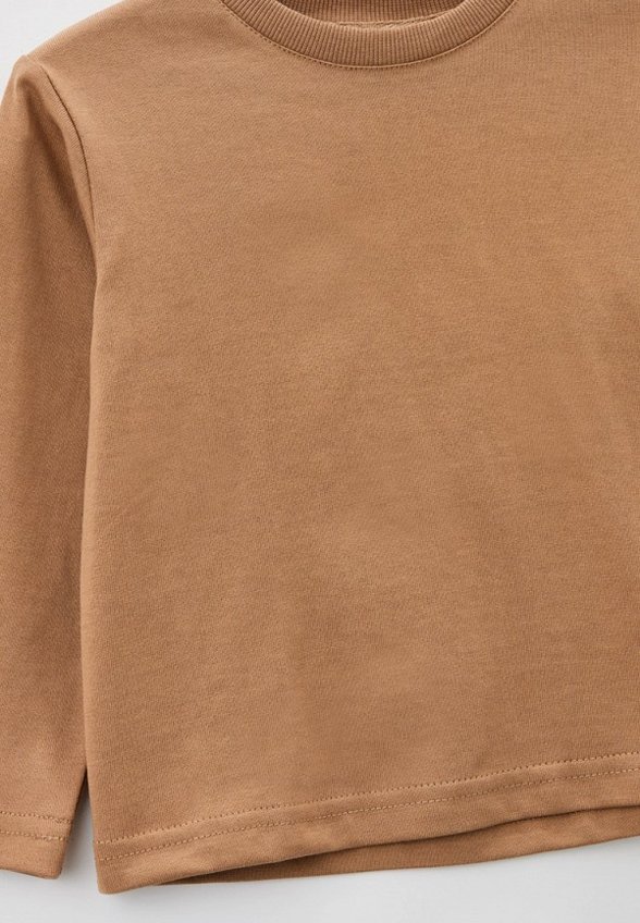 Лонгслив Ete Children