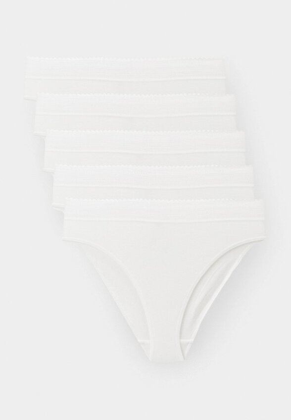 Трусы 5 шт. Mark Formelle