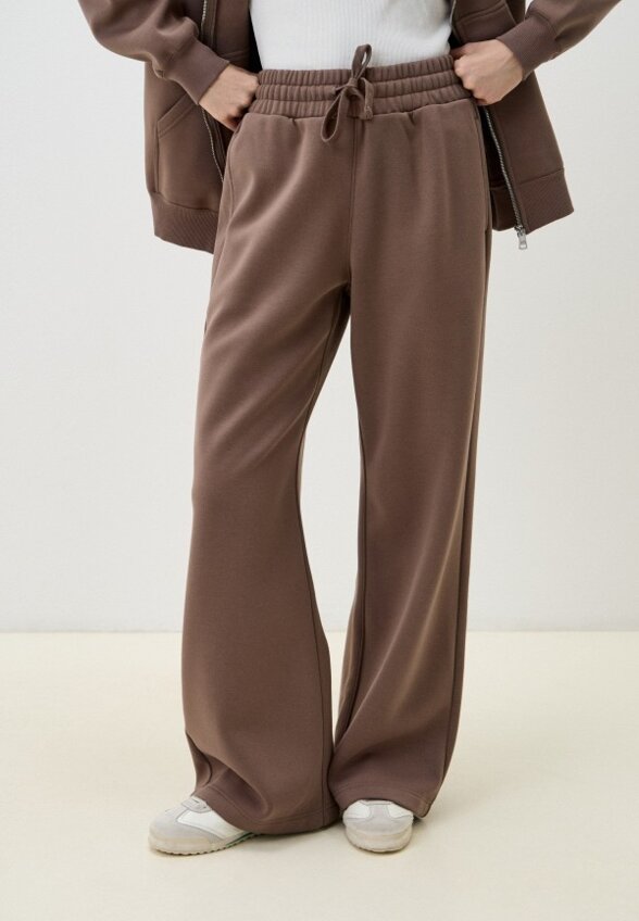 Брюки спортивные STREETBEAT