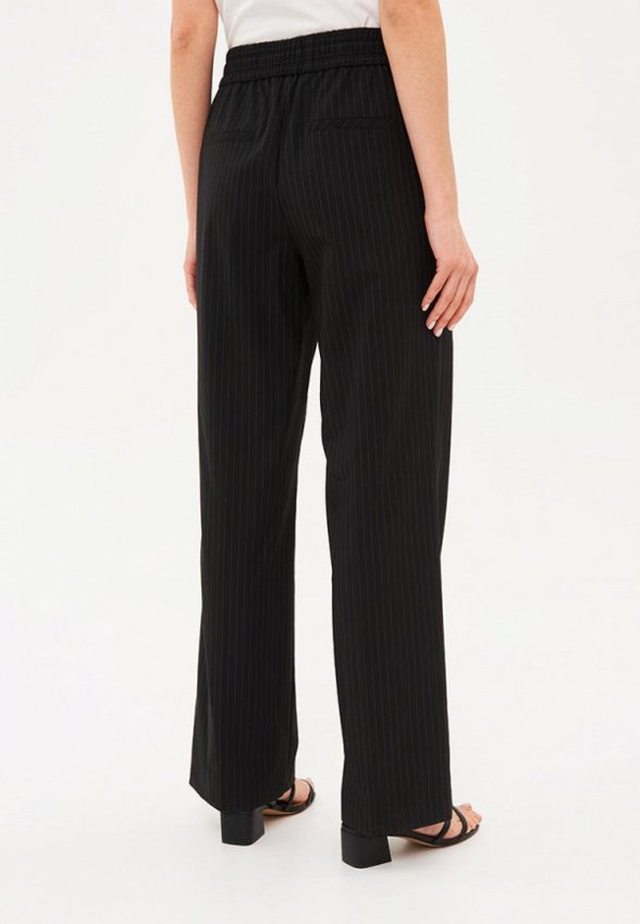 Брюки Gerry Weber