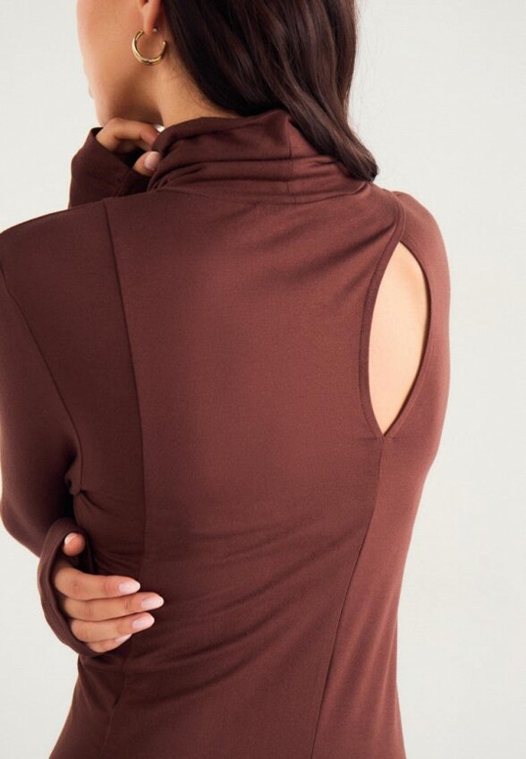 Платье Vittoria Vicci