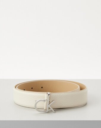 Ремень Calvin Klein мужчинам