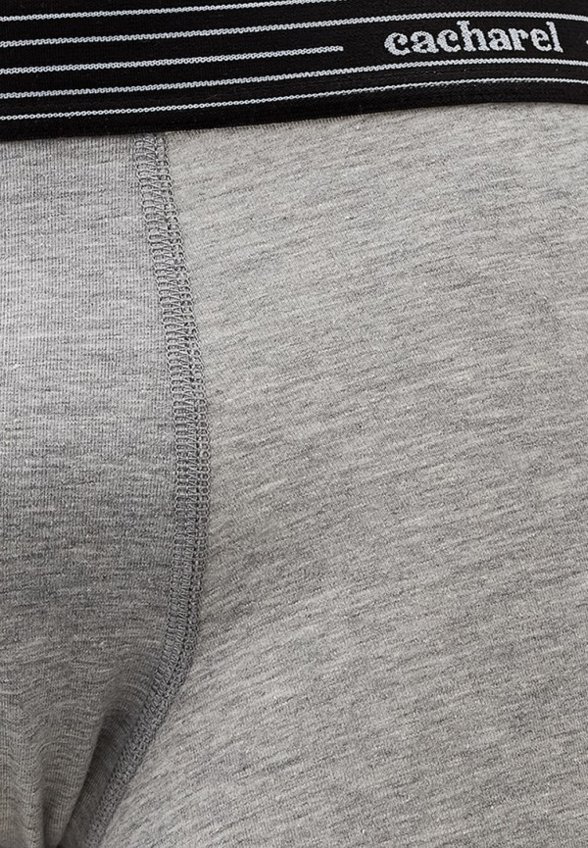 Трусы 3 шт. Cacharel