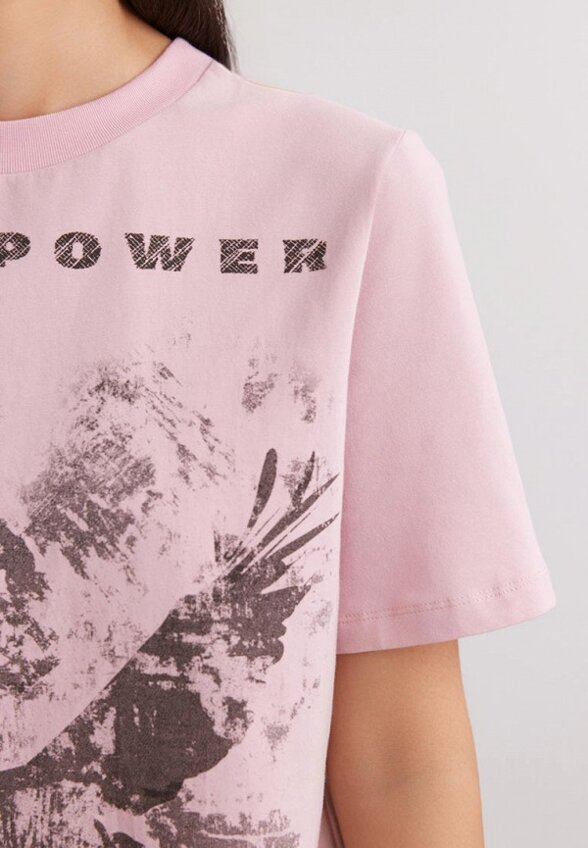 Футболка Baon