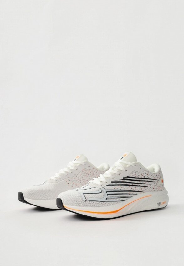 Кроссовки Baasploa