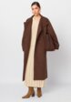 Пальто Vittoria Vicci2  - превью