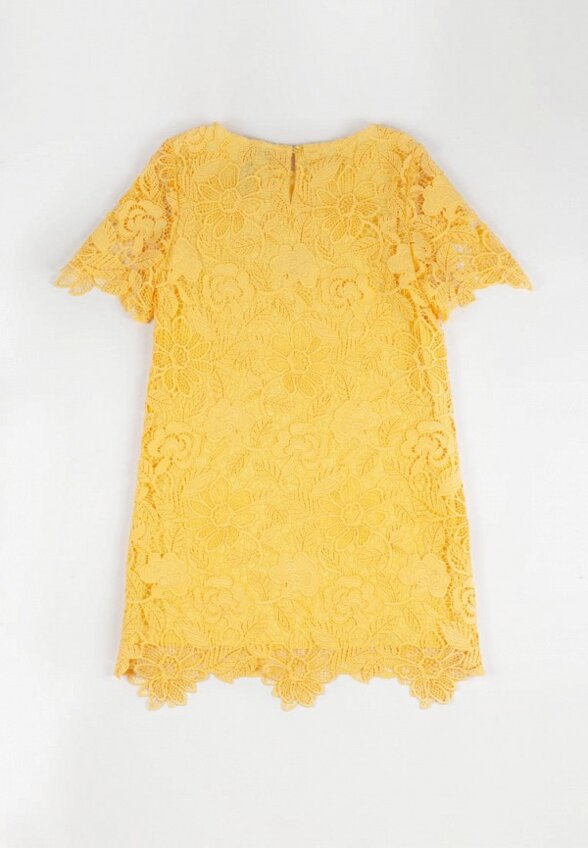 Платье Prairie Saint Petersburg