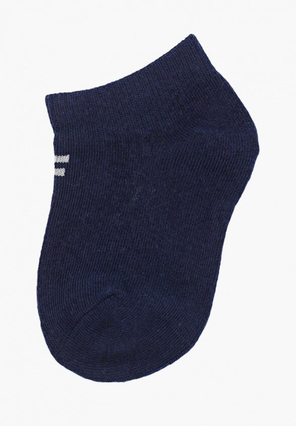 Носки 6 пар Feltimo