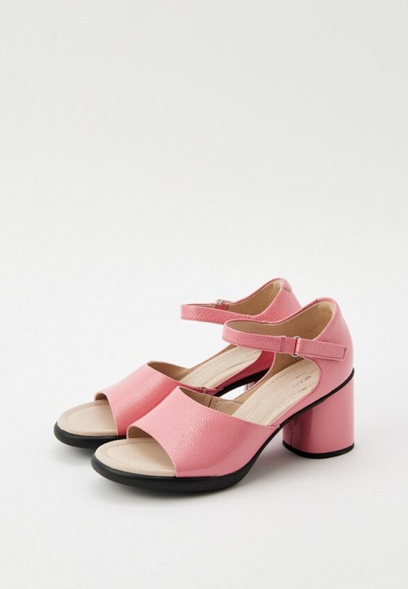 Босоножки Ecco