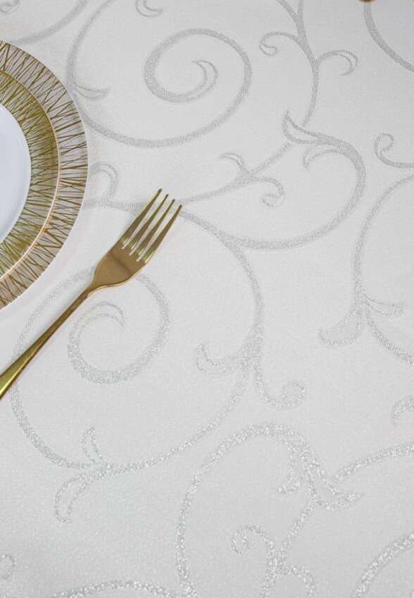 Скатерть Wellness