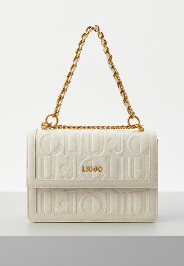 Сумка Liu Jo