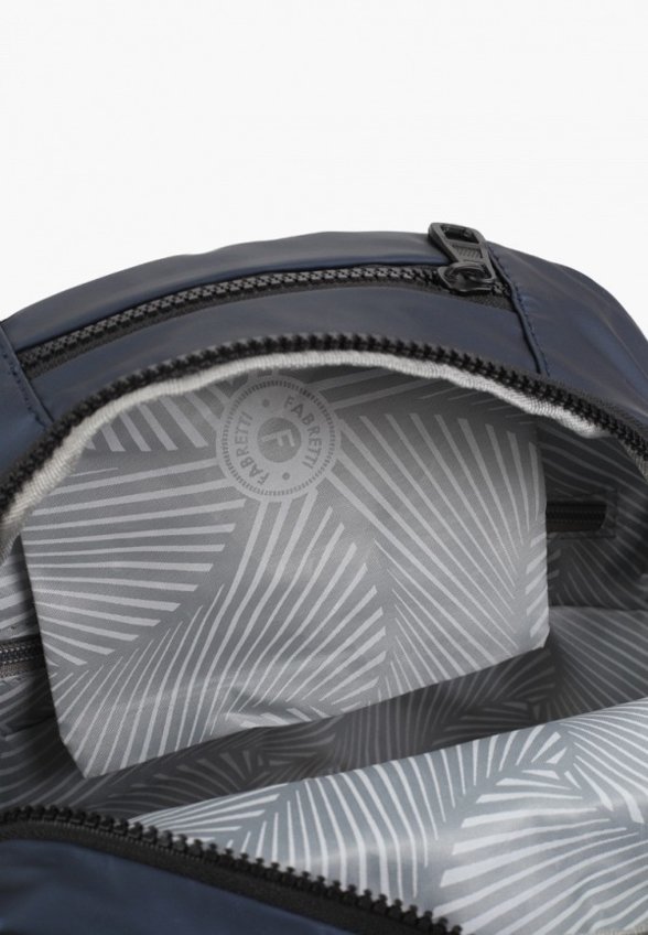 Рюкзак Fabretti