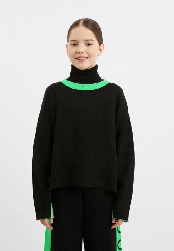 Водолазка Gulliver